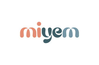 Miyem logo