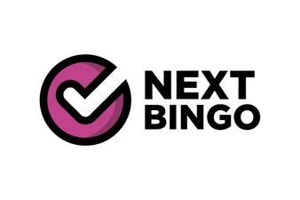 NextBingo.com - Creative brandable domain for sale