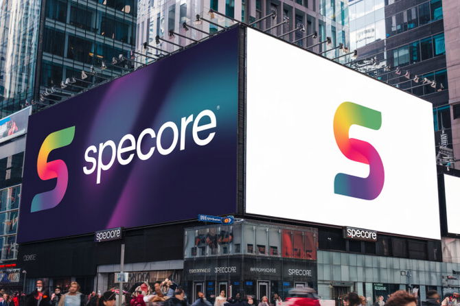 Specore.com