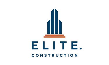 Elite logo