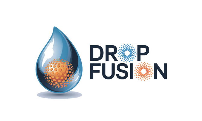DropFusion.com