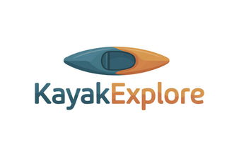KayakExplore.com