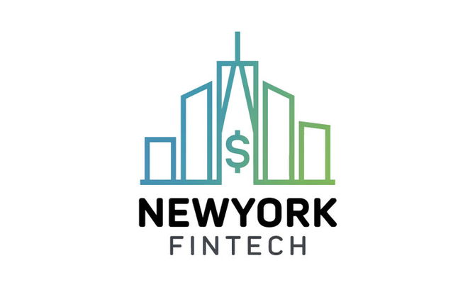 NewyorkFintech.com
