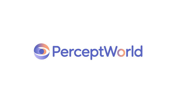 PerceptWorld.com