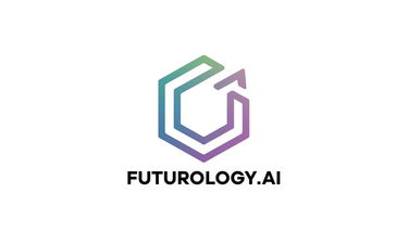 futurology.ai