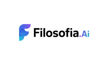 Filosofia.ai