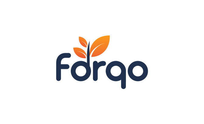 Forqo.com