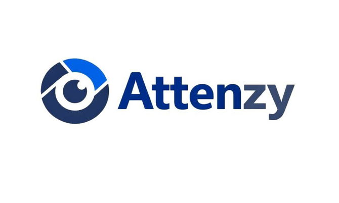 Attenzy.com
