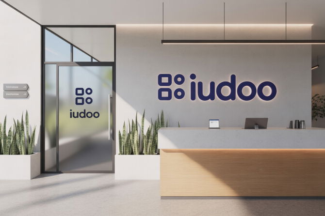 Iudoo.com — 4