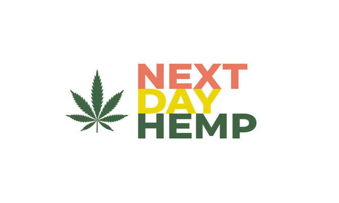 NextDayHemp.com