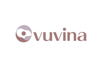 Vuvina.com - Creative brandable domain for sale