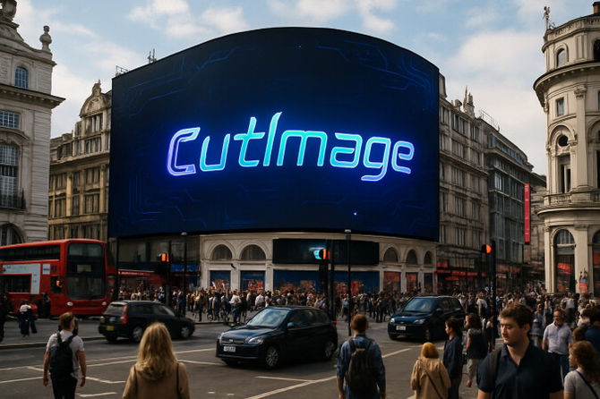 CutImage.com