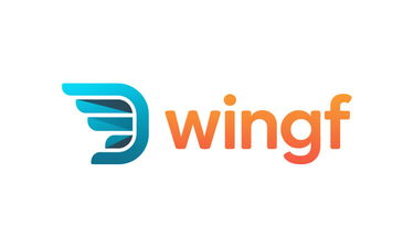 Wingf.com