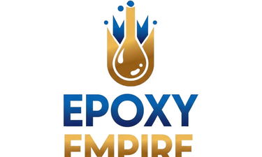 EpoxyEmpire.com