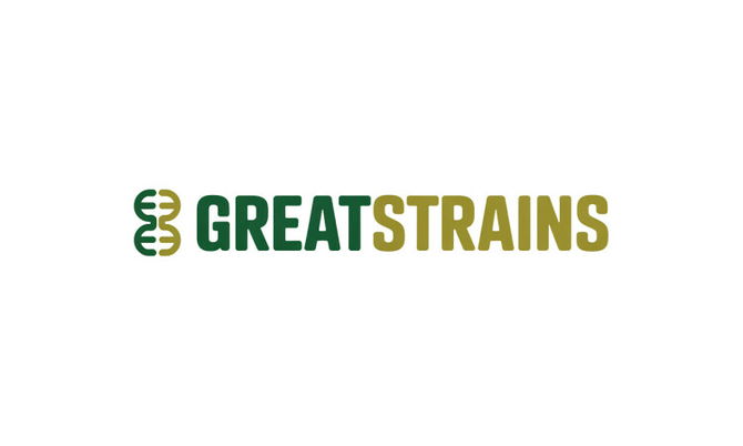 GreatStrains.com