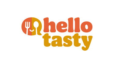 HelloTasty.com