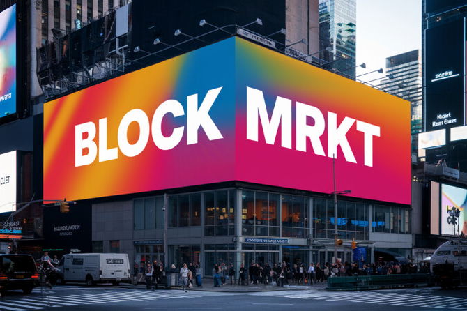 Blockmrkt.com