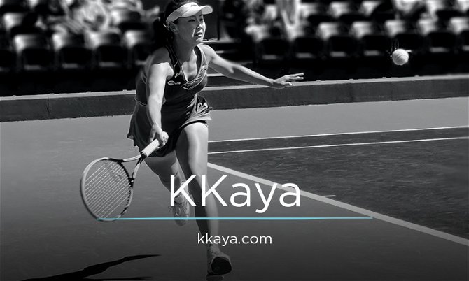 KKaya.com