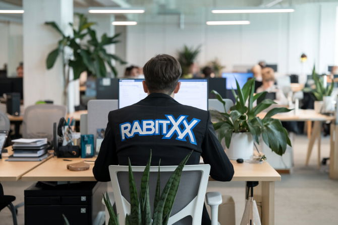 Rabitxxx.com