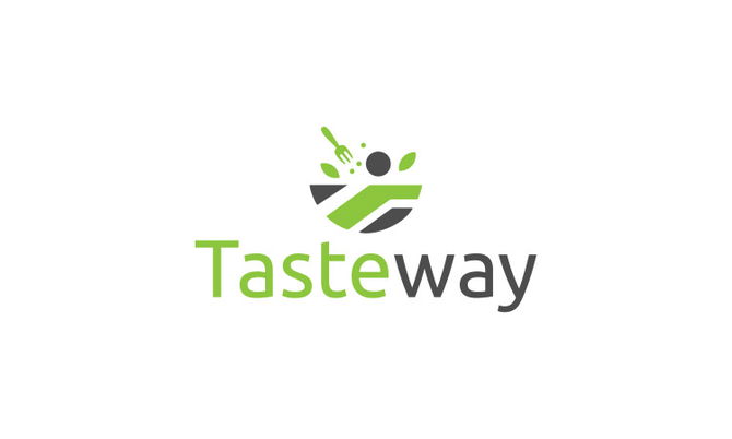 Tasteway.com