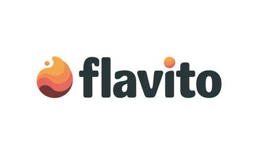 Flavito.com is for sale