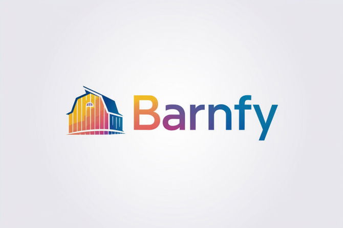 Barnfy.com