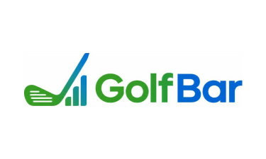 GolfBar.com
