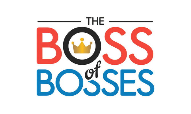 TheBossOfBosses.com