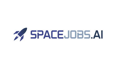 SpaceJobs.ai