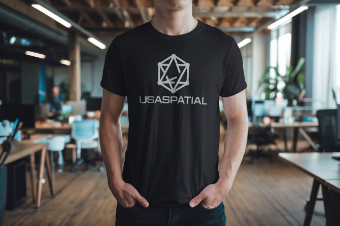 USASpatial.com