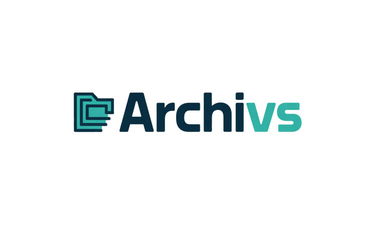 archivvs.com