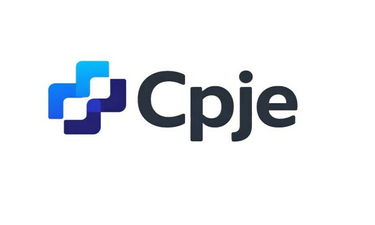 Cpje.com is for sale