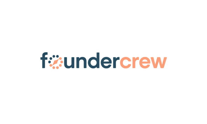 FounderCrew.com