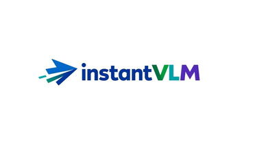 instantVLM.com is for sale