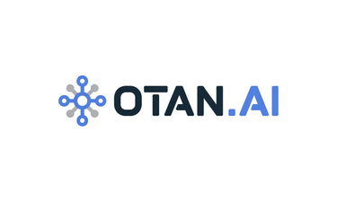 OTAN.ai is for sale