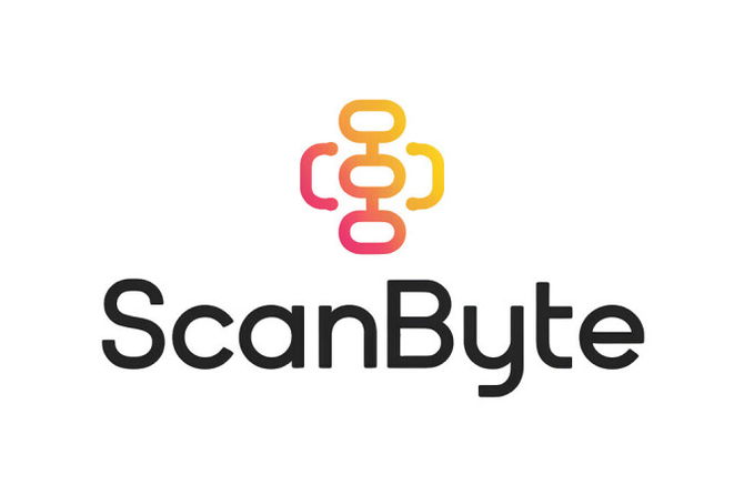 ScanByte.com