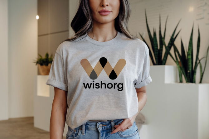 Wishorg.com