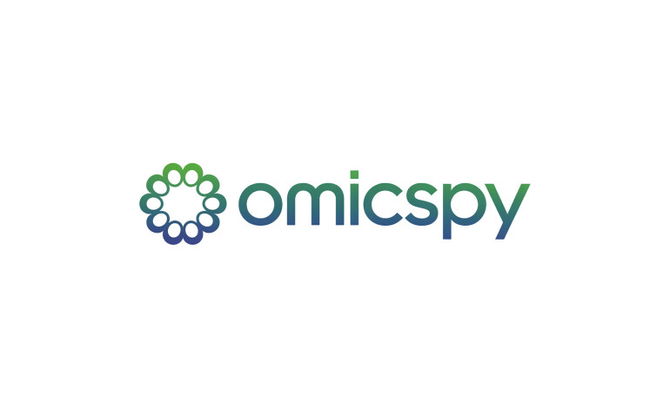 OmicsPy.com