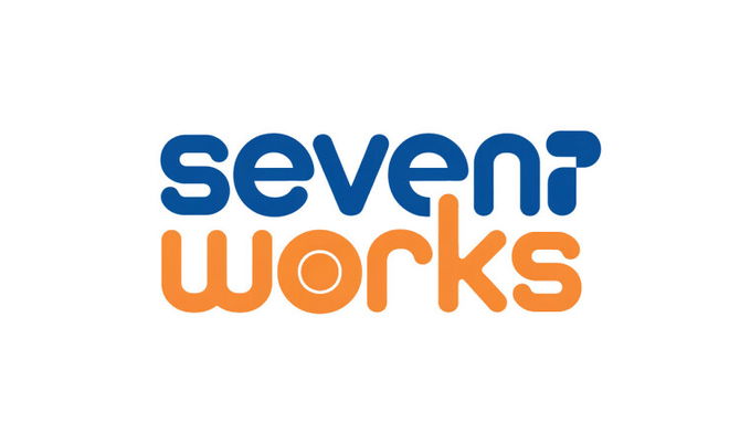 SevenWorks.com