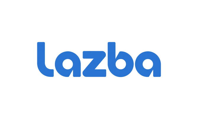 Lazba.com