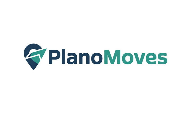 PlanoMoves.com