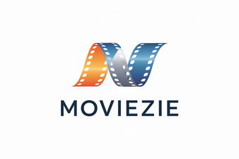 moviezie.com - Creative brandable domain for sale