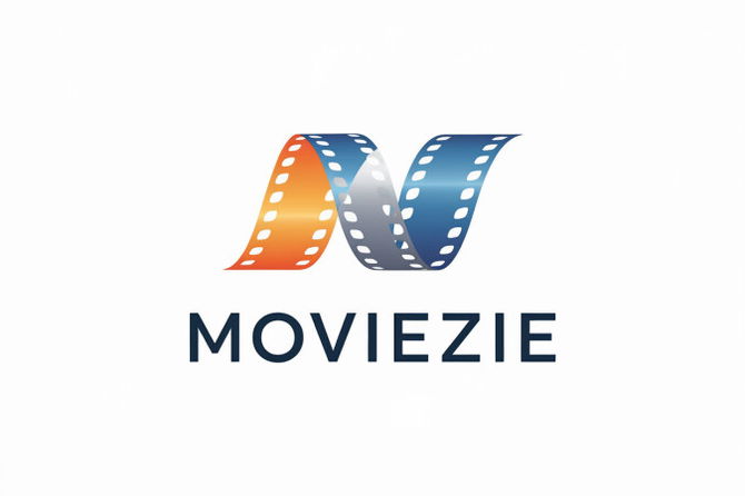 moviezie.com