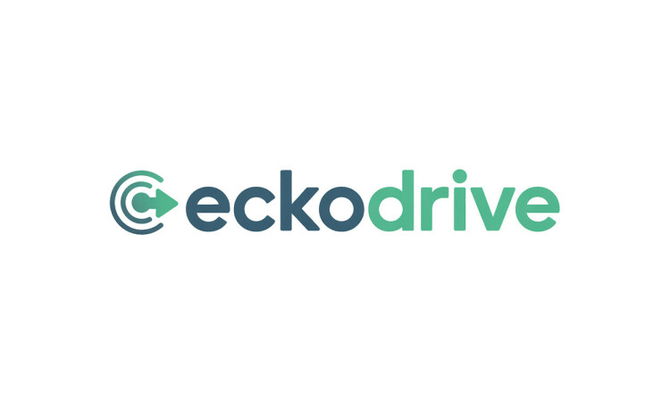 EckoDrive.com