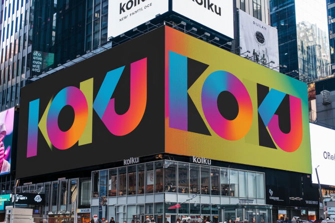 Kolku.com