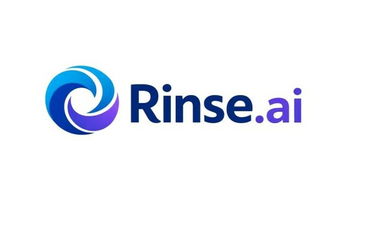 Rinse logo