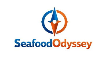 SeafoodOdyssey logo
