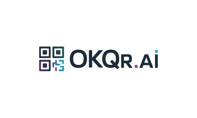 OKQR.ai