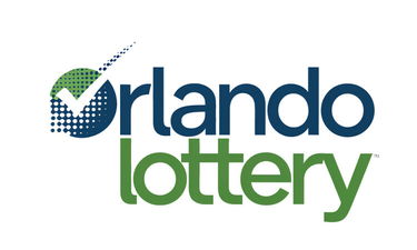 OrlandoLottery.com - Creative brandable domain for sale