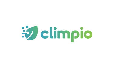 Climpio.com - Creative brandable domain for sale
